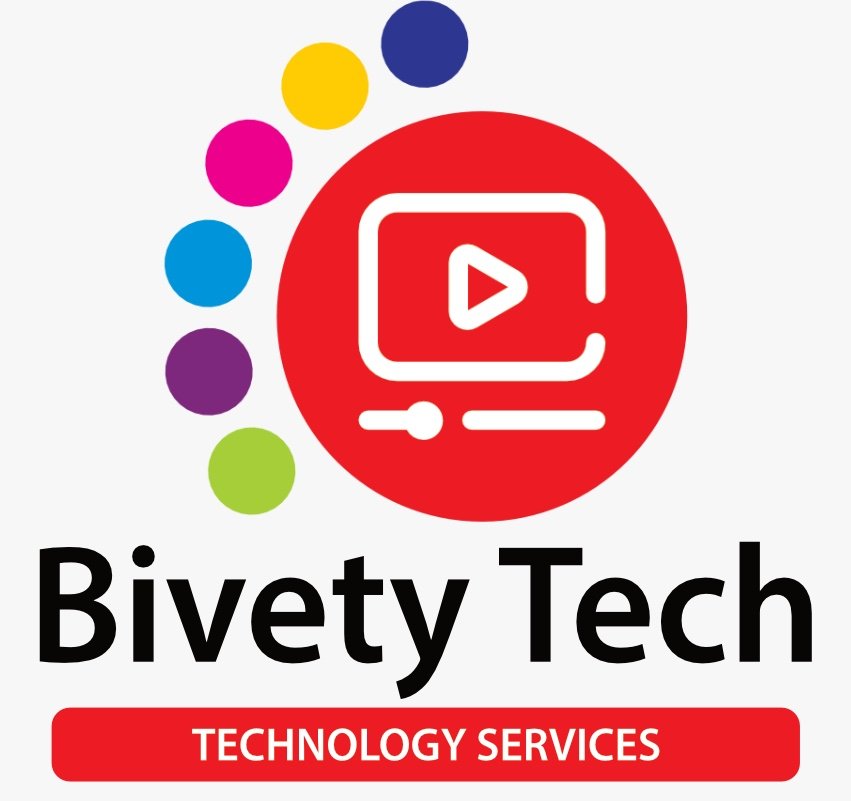 Bivety Tech